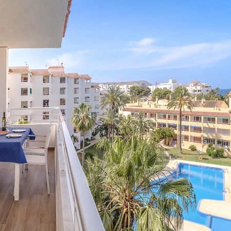 Don Pepe Chic Apartment By Rock Rentals Jávea Eksteriør bilde
